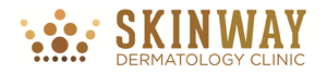 Skinway Dermatology Logo