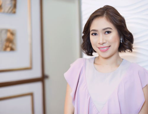 Balancing Life as a Wife, Mother and a Dermatologist