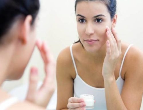 Skin Care Habits One Should Not Forego